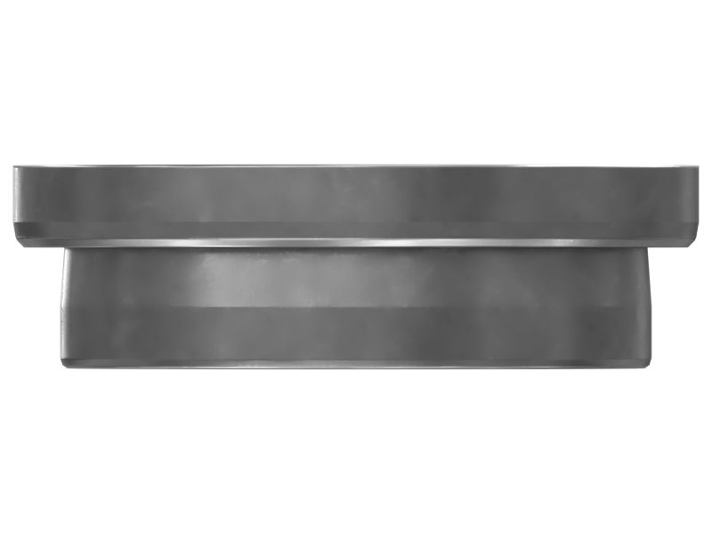 ВСТАВНОЕ КЛИНОВОЕ УПЛОТНЕНИЕ