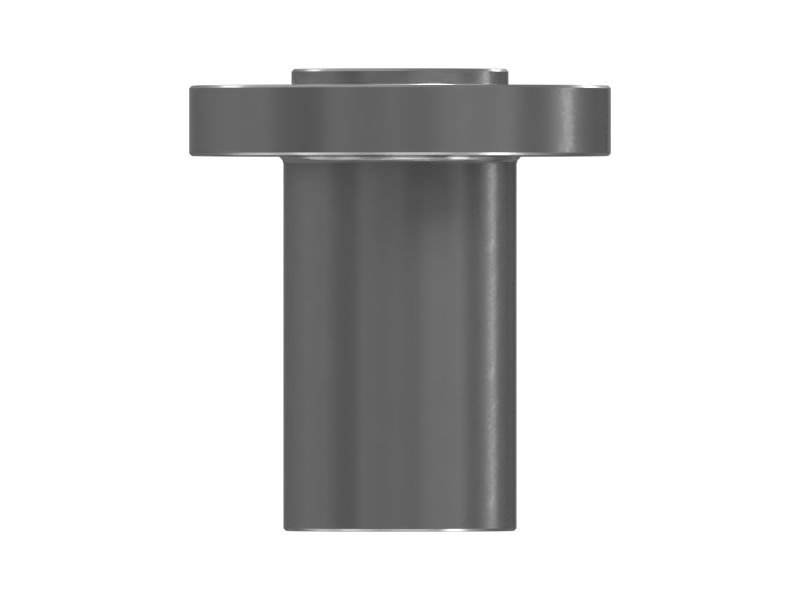 ВАЛ КОРОТКИЙ