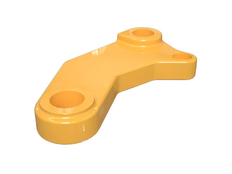 391-4831: КОРОМЫСЛО