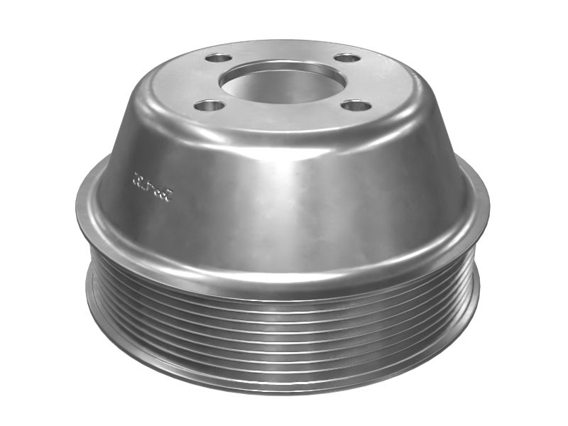 MUSASHI OIL SEAL FOR SUZUKI CARRY DA62T Z6155 CAMSHAFT