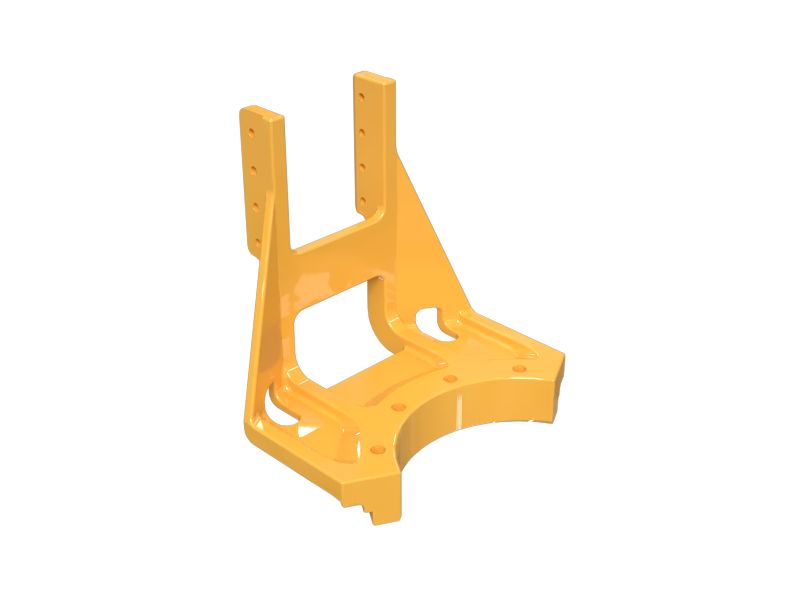 366-6029: ОПОРА