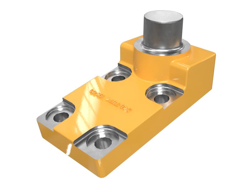 348-7874: ОПОРА