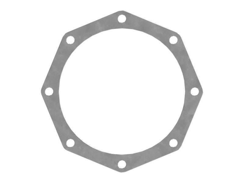 180-9279: GASKET 1809279 buy
