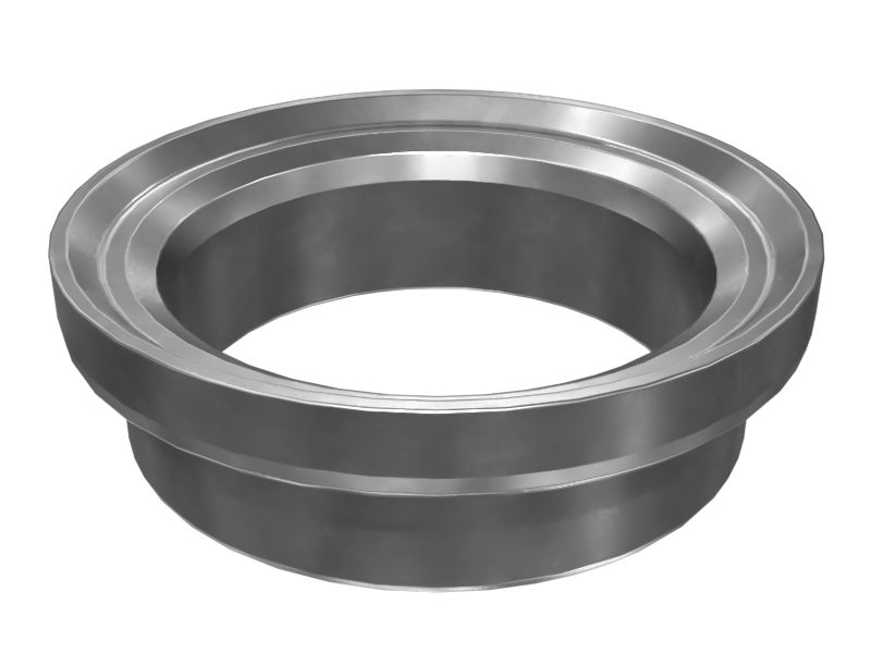 ВСТАВНОЕ КЛИНОВОЕ УПЛОТНЕНИЕ