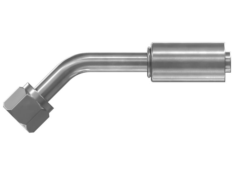 542-8761: 5/8" Elbow Coupling 5428761 купить