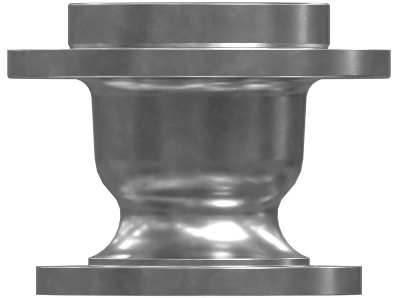 ПЕРЕХОДНИК