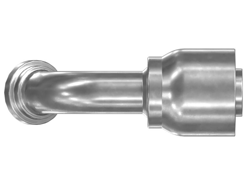 588-1166: Permanent Coupling 5881166 купить