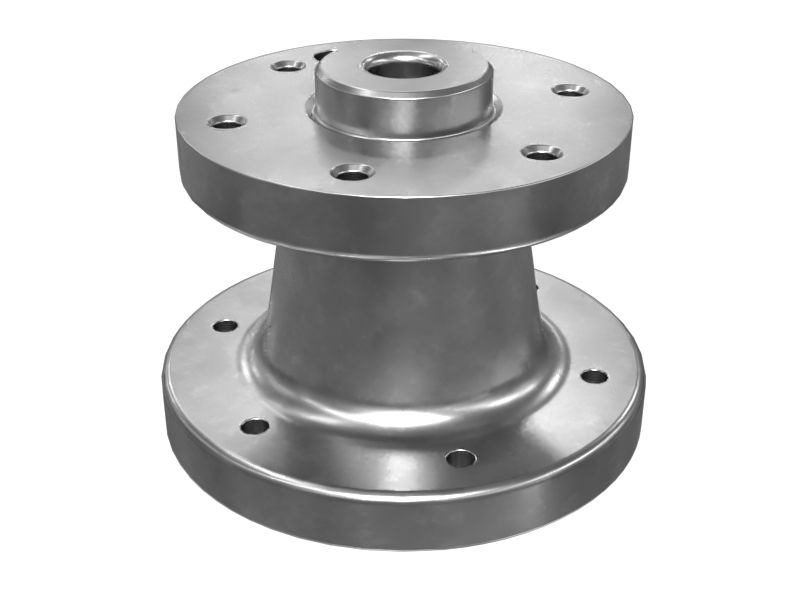 246-4397: ПЕРЕХОДНИК