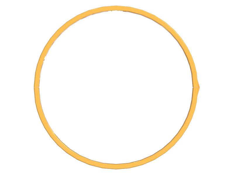 ПОДШИПНИК CSHA