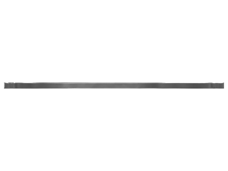 311-2935: GASKET-EXHAU 3112935 купить