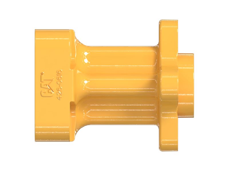 ПРОКЛАДКА ВЕНТИЛЯТОРА