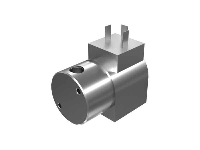 376-8444: КЛАПАН