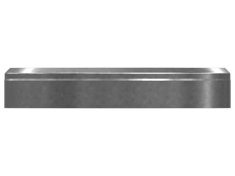 ВСТАВКА V МОРСКАЯ