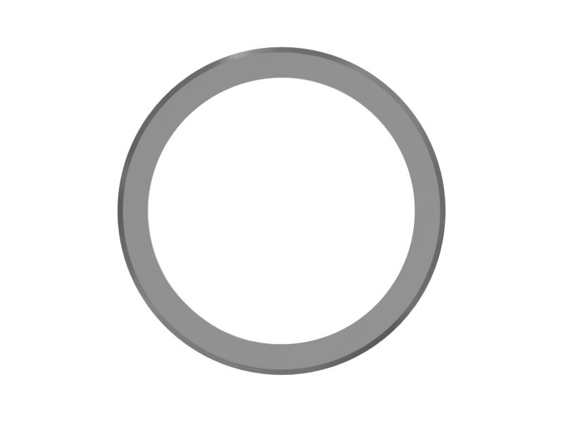 ВСТАВКА КЛАПАНА