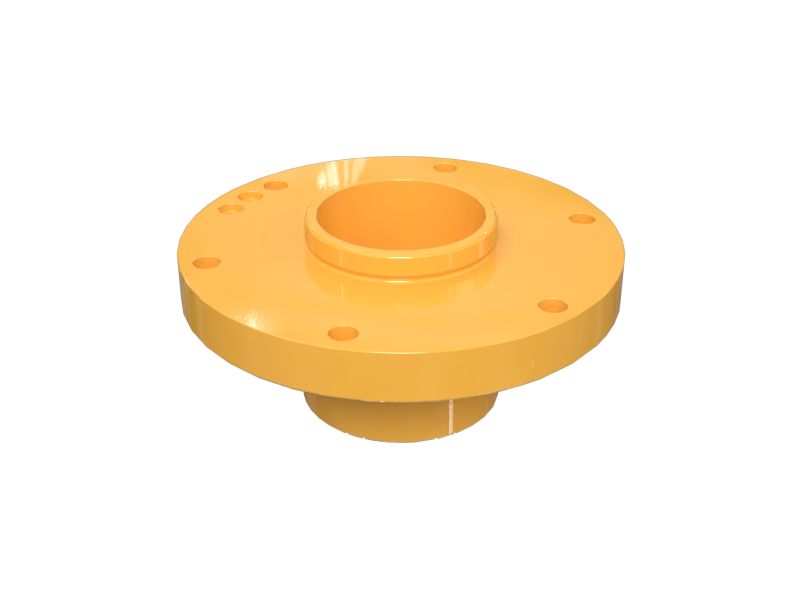 354-7399: ПЕРЕХОДНИК