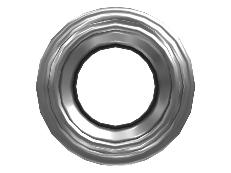 НАПРАВЛЯЮЩАЯ КЛАПАНА