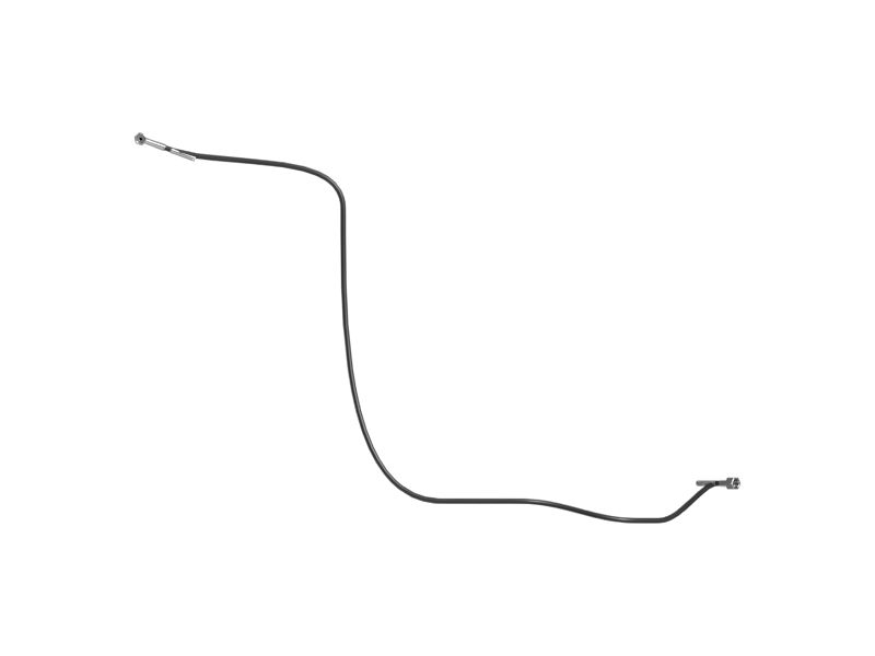 311-7616: Cat Hose Assembly 3117616 buy