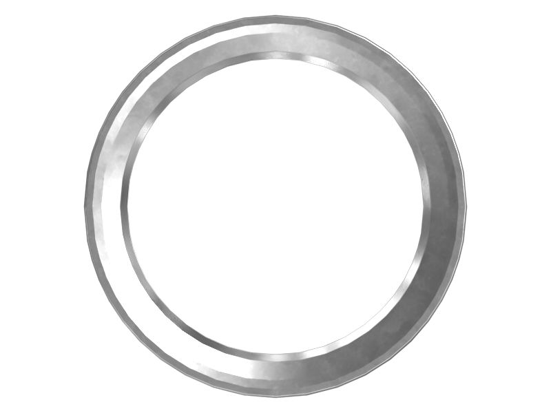 ВСТАВКА КЛАПАНА