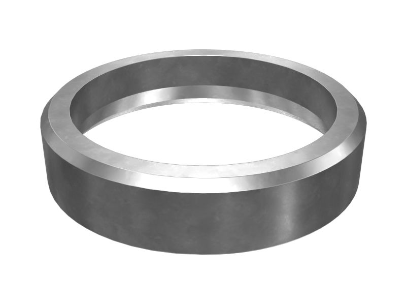 ВСТАВКА V МОРСКАЯ