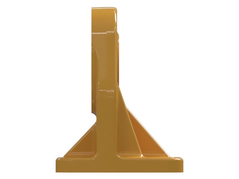 ОПОРА ДВИГАТЕЛЯ