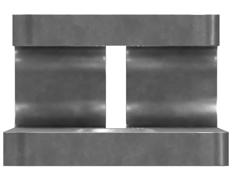 Рычаг регулятора