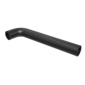307-1590: 15.9mm Inner Diameter Fuel Heater Lines Hose