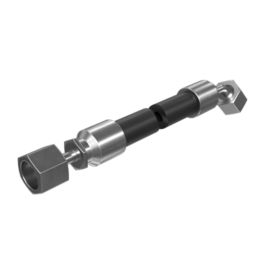 471-9705: HOSE ASSEMBLY