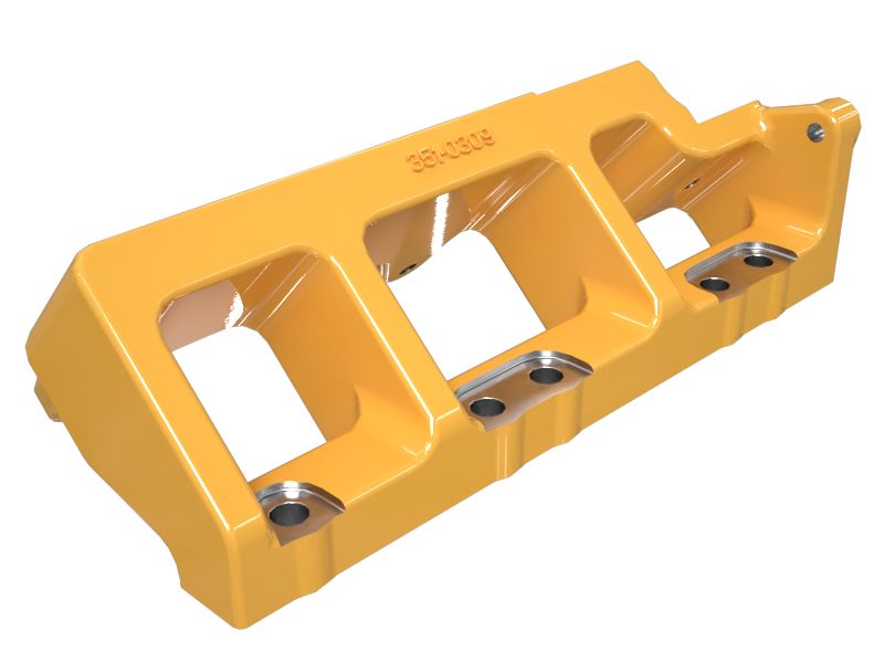 351-0309: ПОДКОС