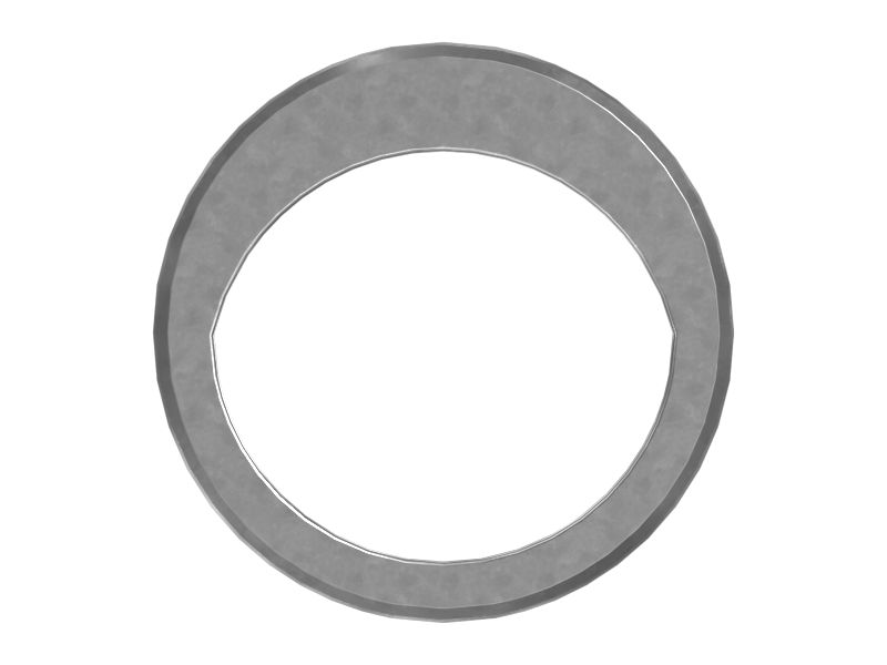 ВСТАВКА V МОРСКАЯ