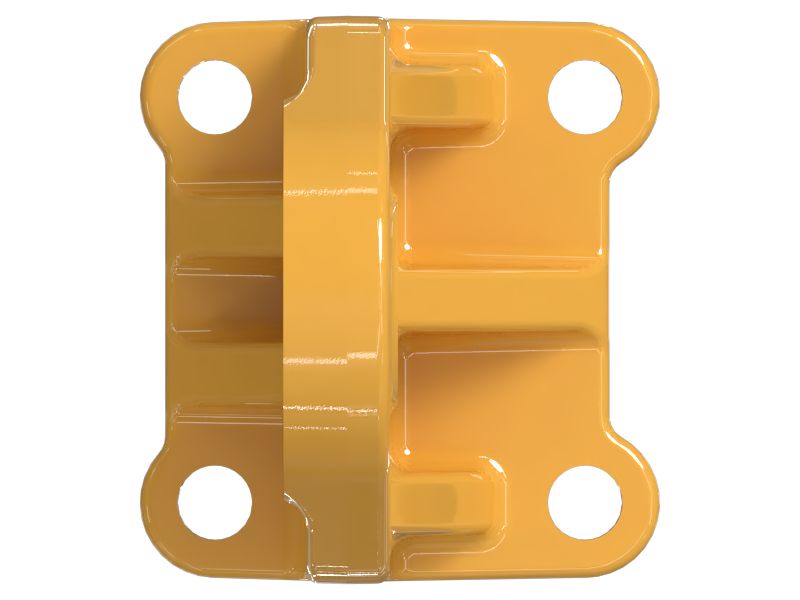 ОПОРА ДВИГАТЕЛЯ