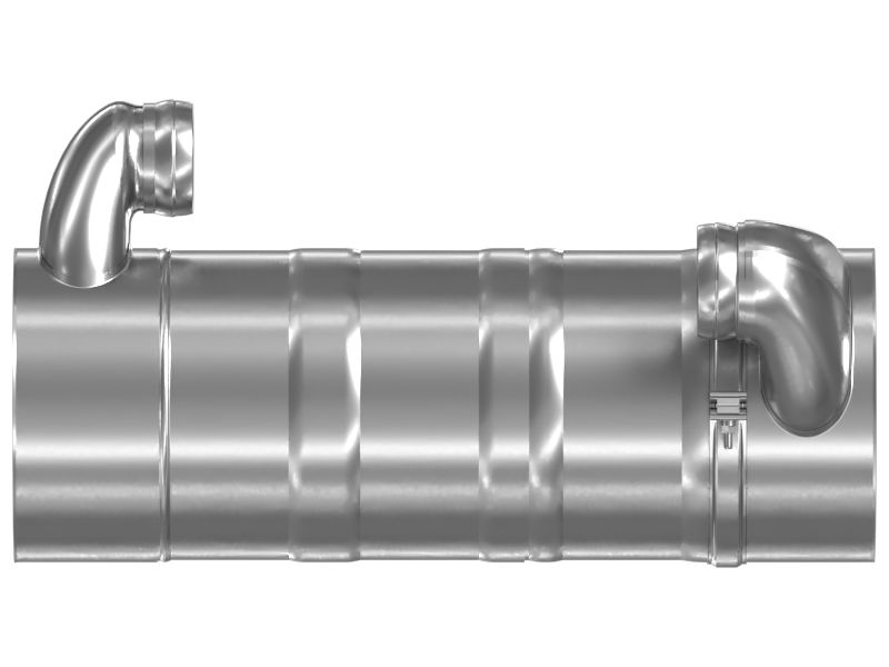 553-3365: CATALYST GP 5533365 купить
