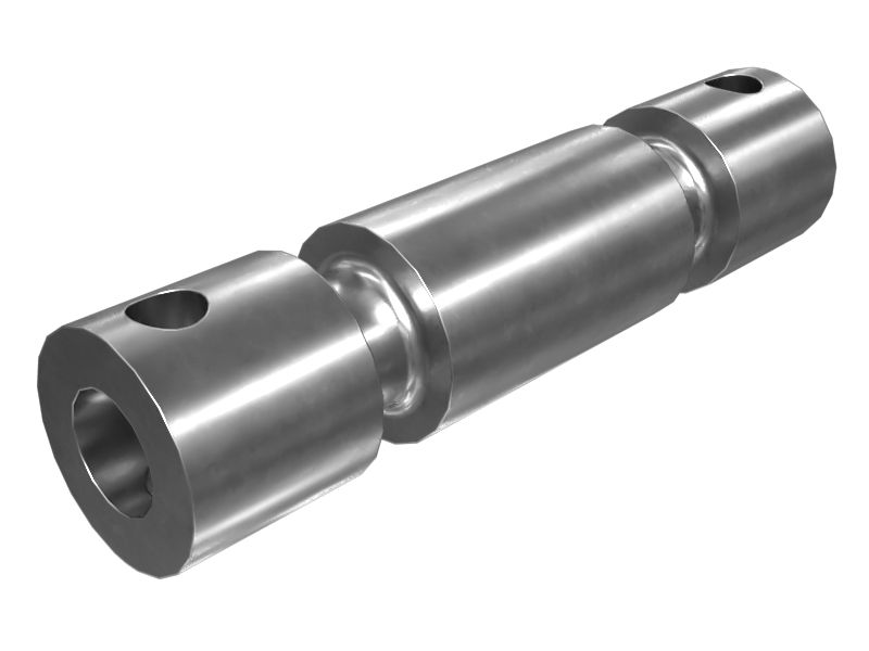 ОГРАНИЧИТЕЛЬ