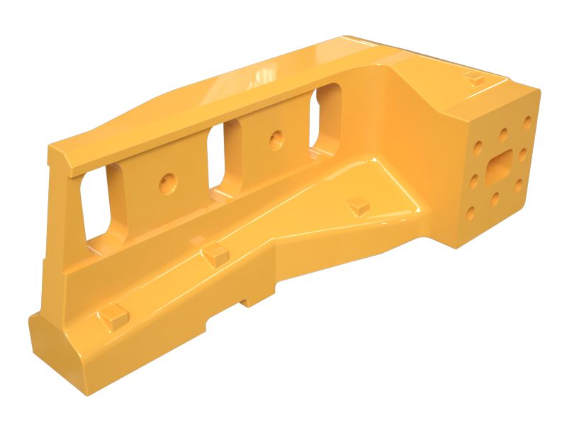 321-3139: ОПОРА