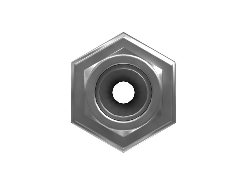 ШЛАНГ В СБОРЕ