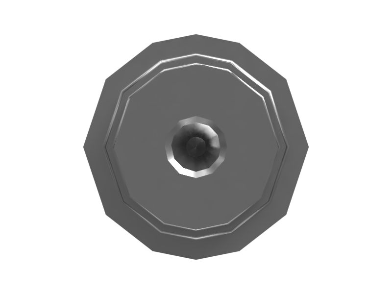 РАСПРЕДЕЛИТЕЛЬНЫЙ ВАЛ