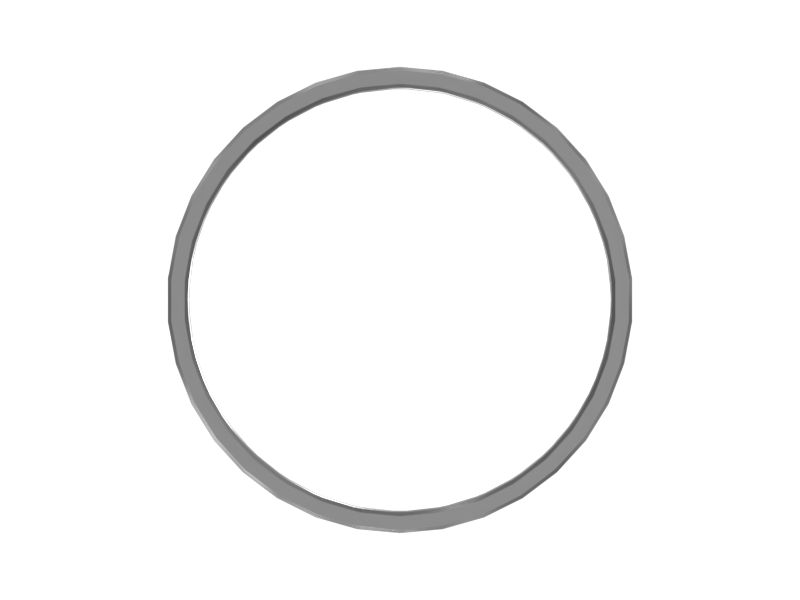 ПОДШИПНИК МУФТЫ