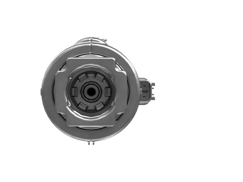 389-9447: Cat Hose Assembly 3899447 купить