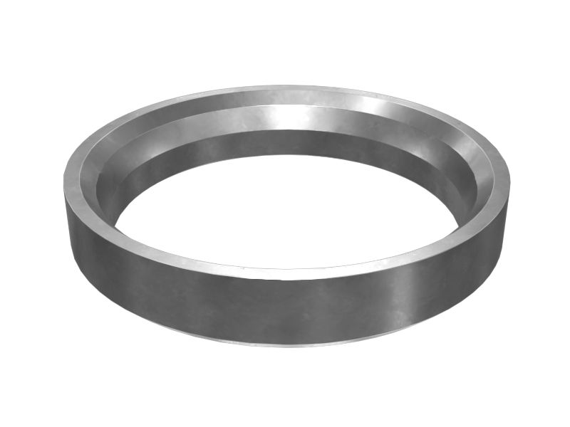 ВСТАВКА КЛАПАНА