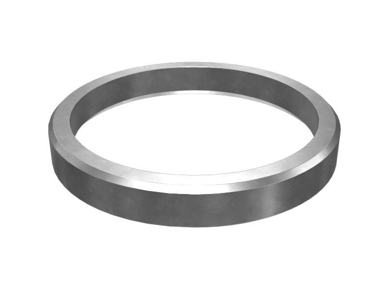 ВСТАВКА VLV S