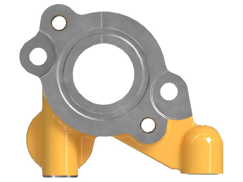 ПЕРЕХОДНИК