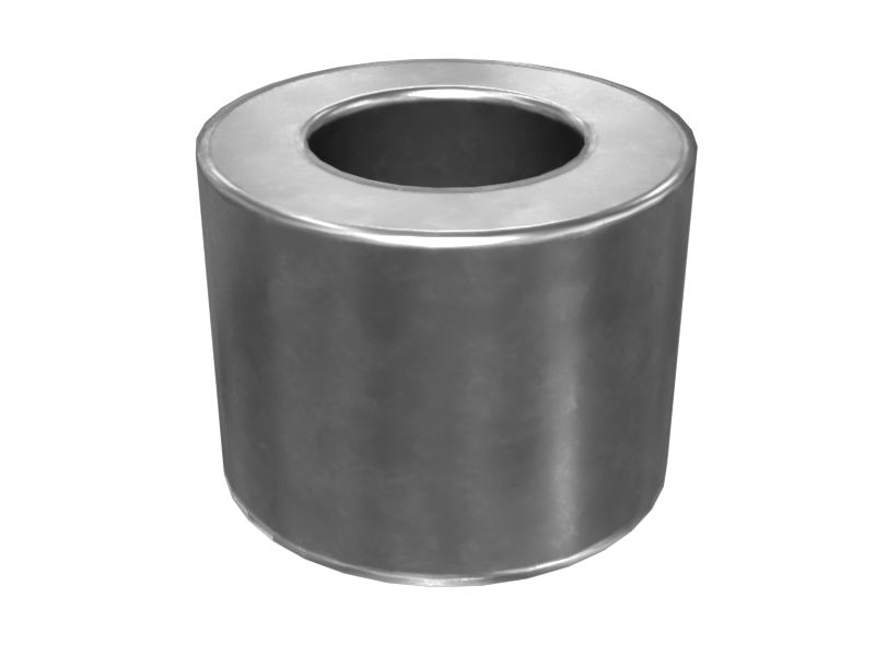 202-9199: ПРОКЛАДКА