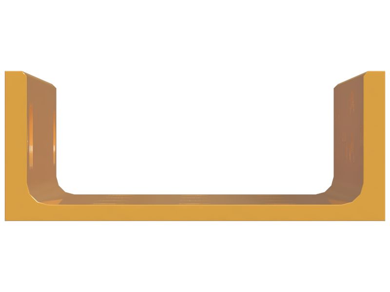 ОПОРА ДВИГАТЕЛЯ