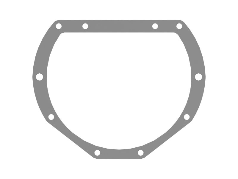 425-3960: GASKET 4253960 купить