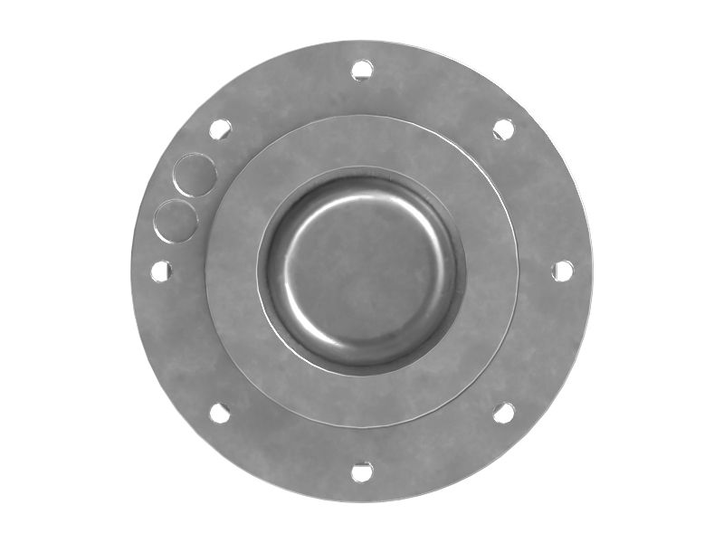 ПЕРЕХОДНИК