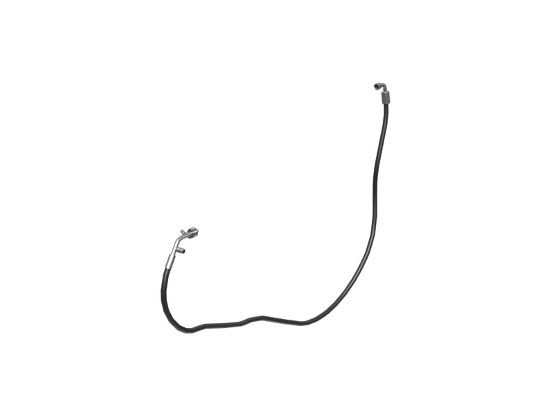 381-6651: ШЛАНГ В СБОРЕ