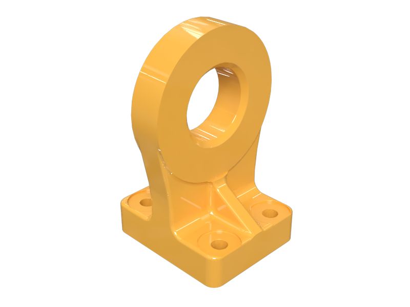 263-8938: ОПОРА