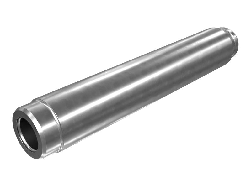 254-3942: НАПРАВЛЯЮЩАЯ КЛАПАНА