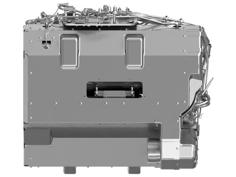 545-5458: MODULE AR-EX 5455458 купить