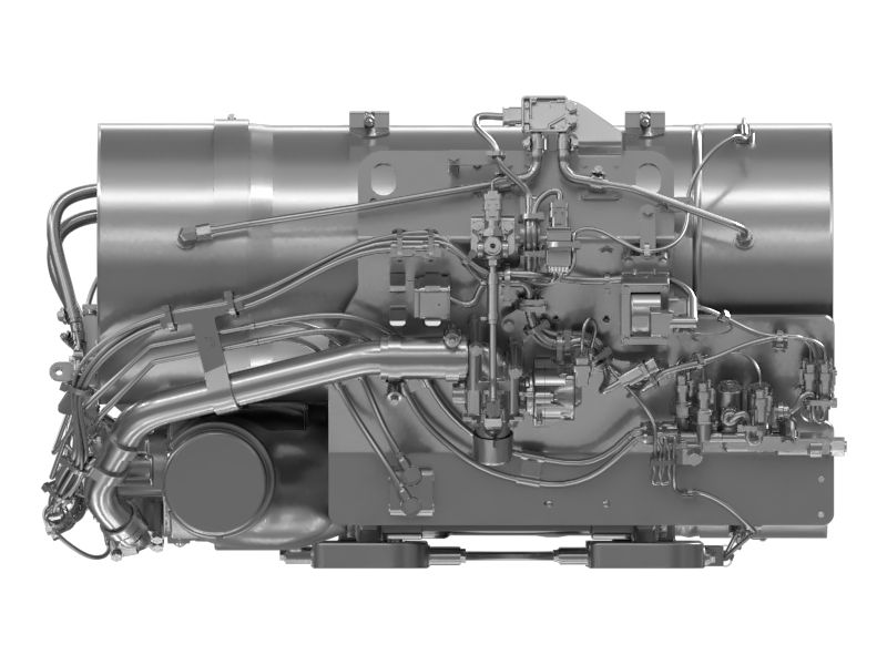 545-5457: MODULE AR-EX 5455457 купить