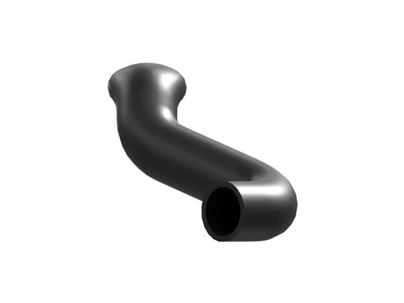 ШЛАНГ ФИЛЬТРА